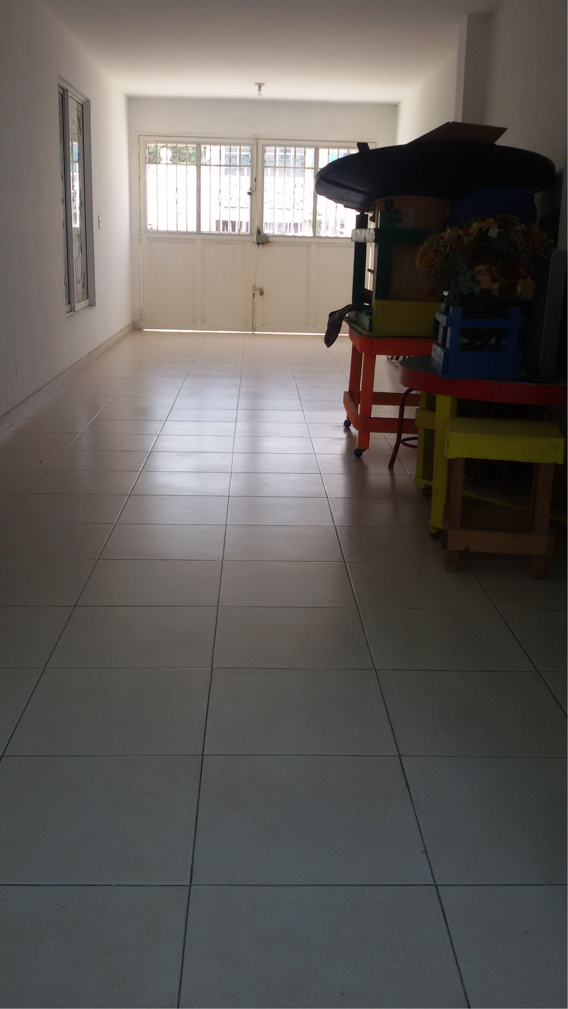 Cartagena Venta de Casa Recreo