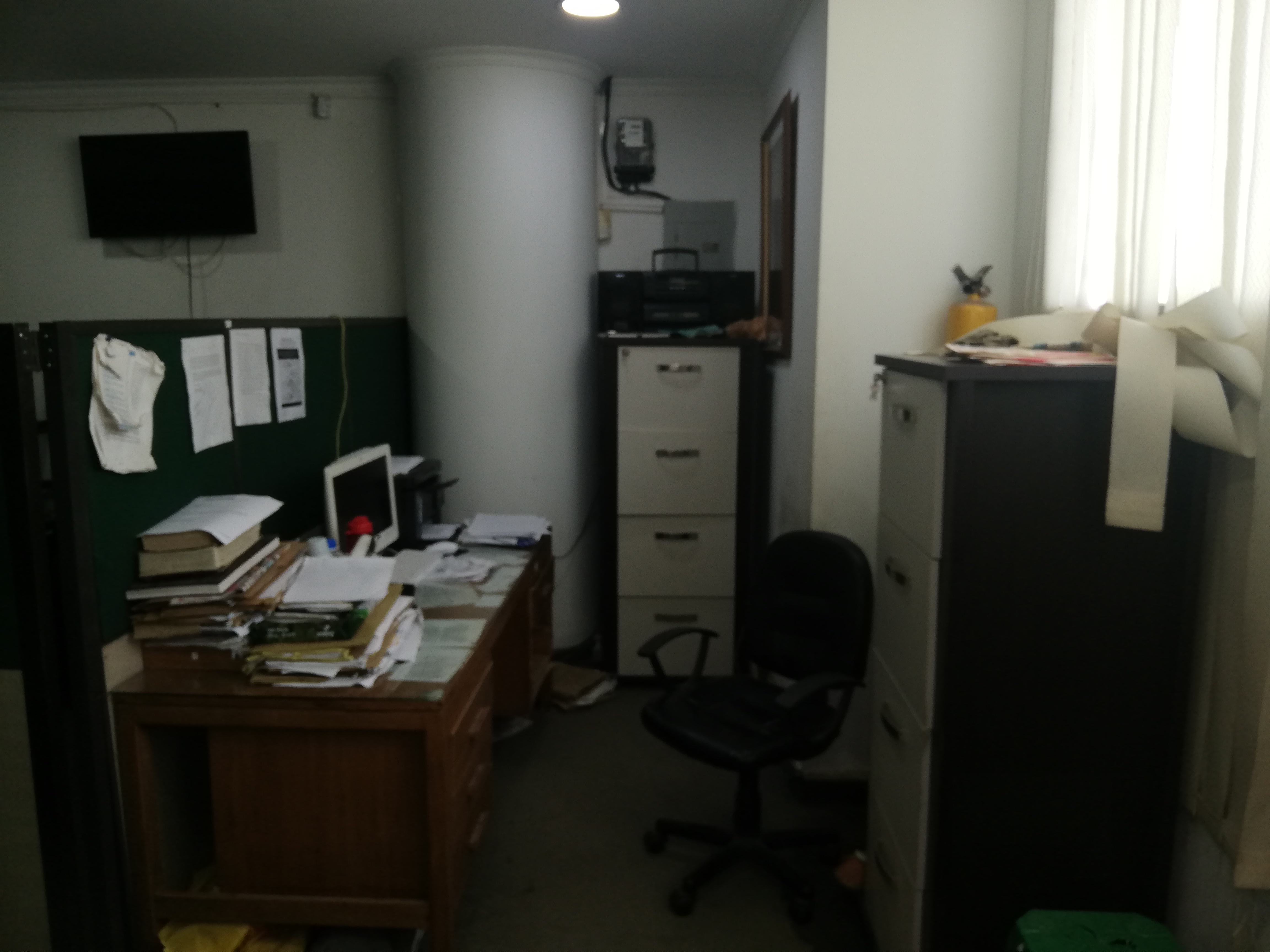 Cartagena Venta Oficina Centro