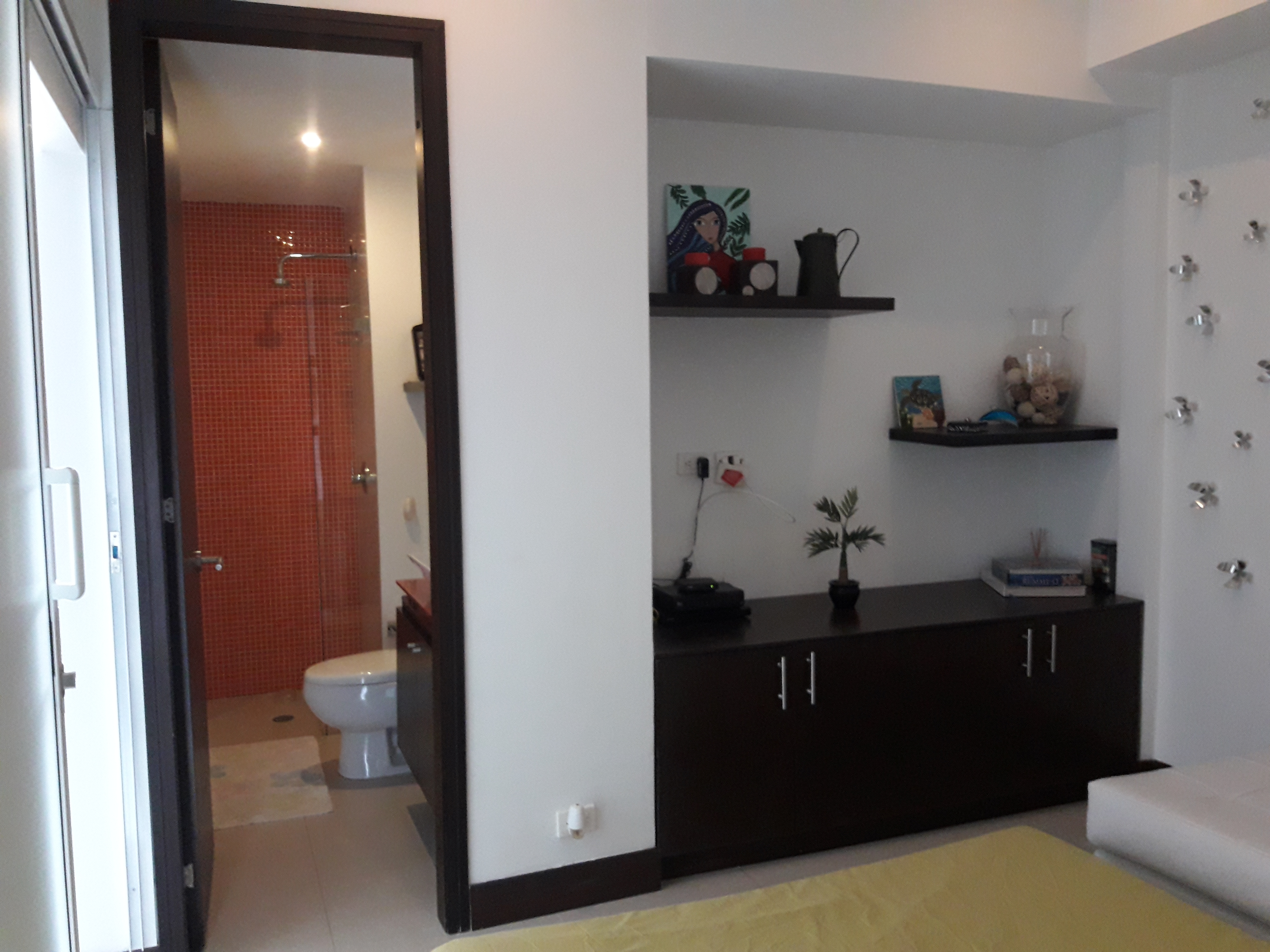 Apartamento en Venta, Morros - Cartagena.