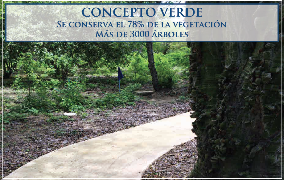 Cartagena Venta de Lote Baru
