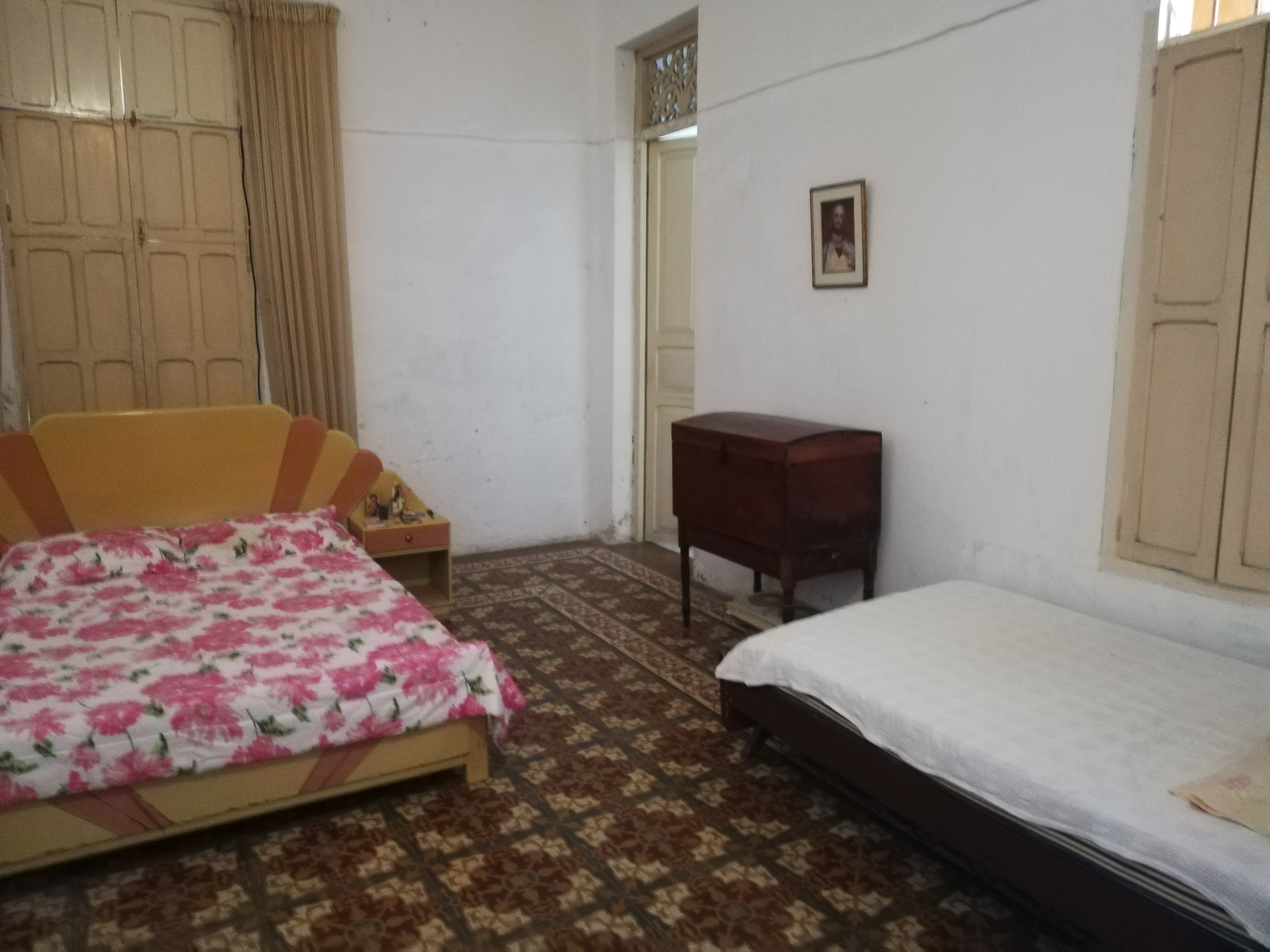 Cartagena Arriendo de Casa Manga