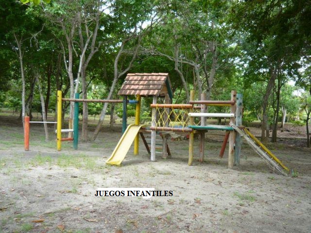 Cartagena Venta de Casa Punta Arenas