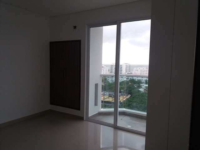 Cartagena Arriendo Apartamento Cielo Mar