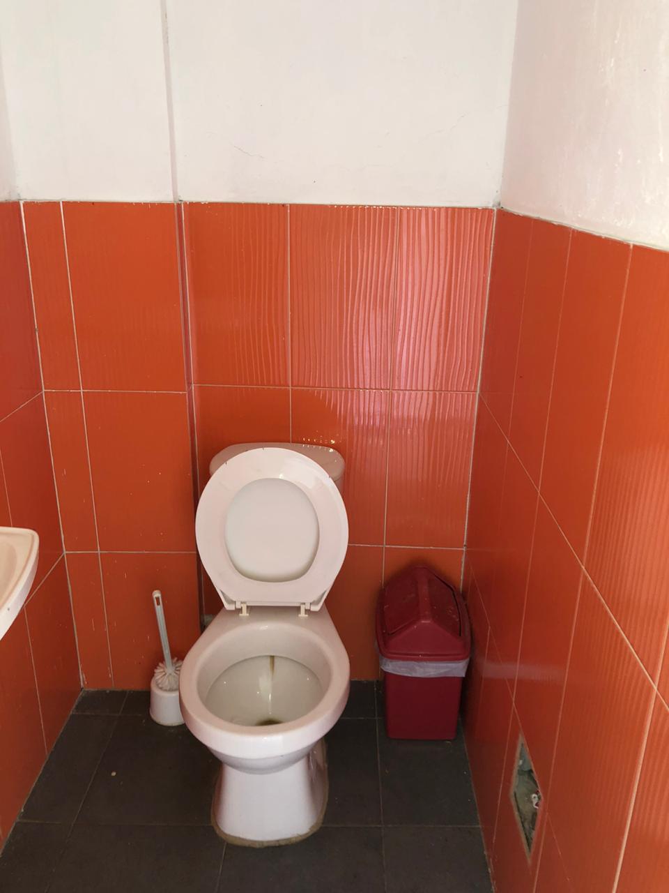 Casa en Venta, Pie de la Popa - Cartagena.