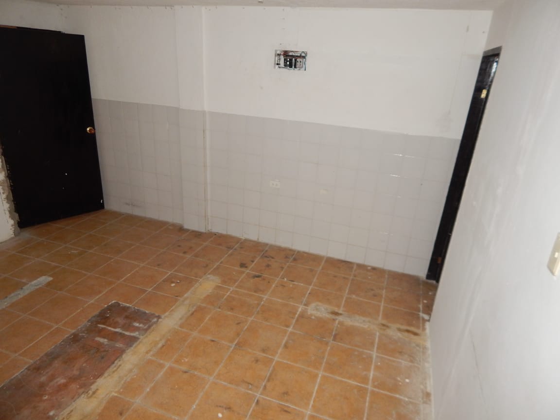 LOCAL EN ARRIENDO ZARAGOCILLA - CARTAGENA