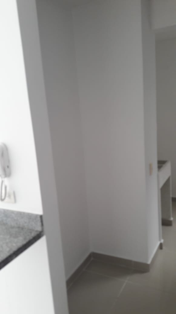 APARTAMENTO EN VENTA LA CONCEPCION - CARTAGENA