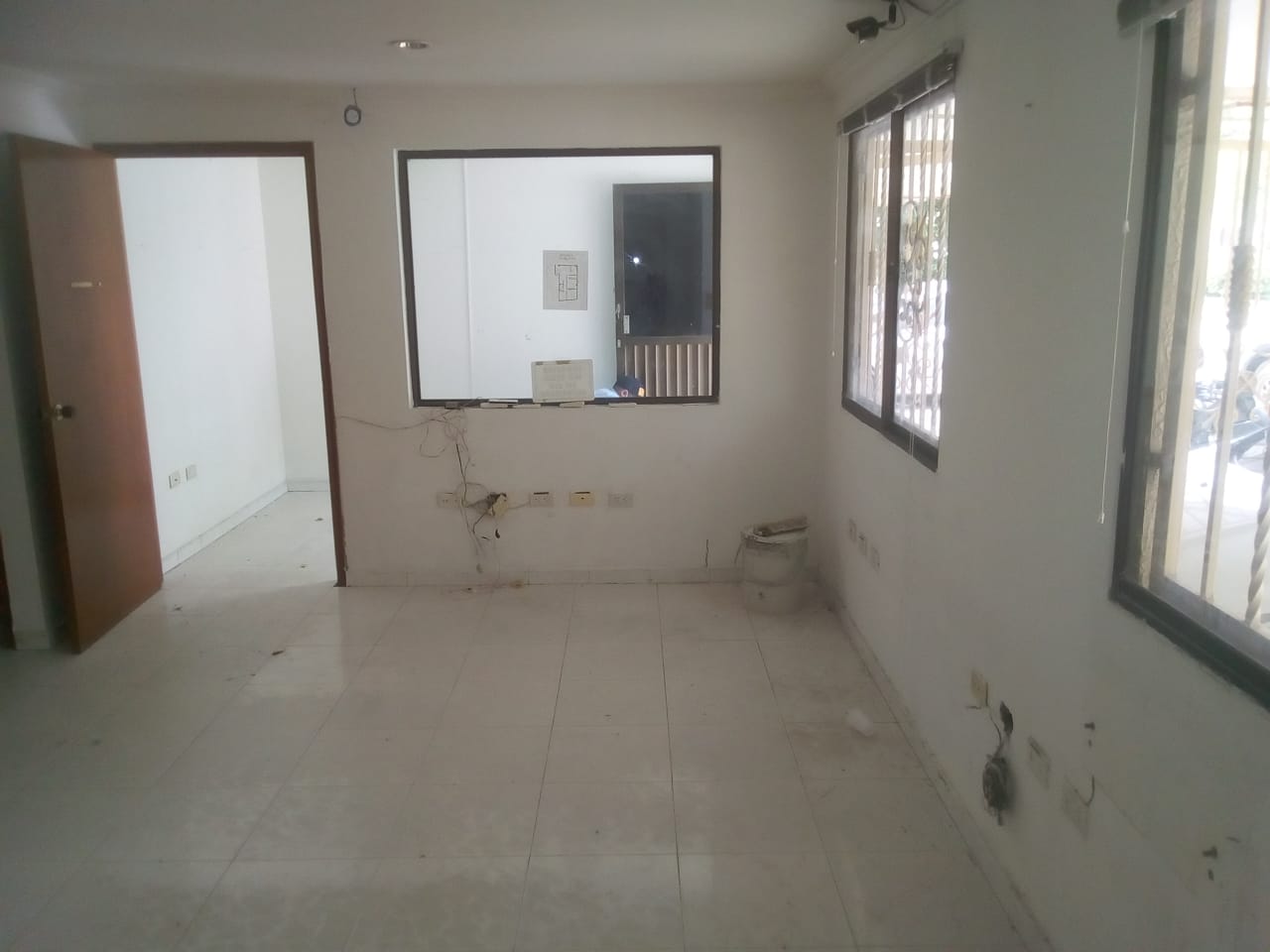 Cartagena Venta Apartamento Paseo Bolivar