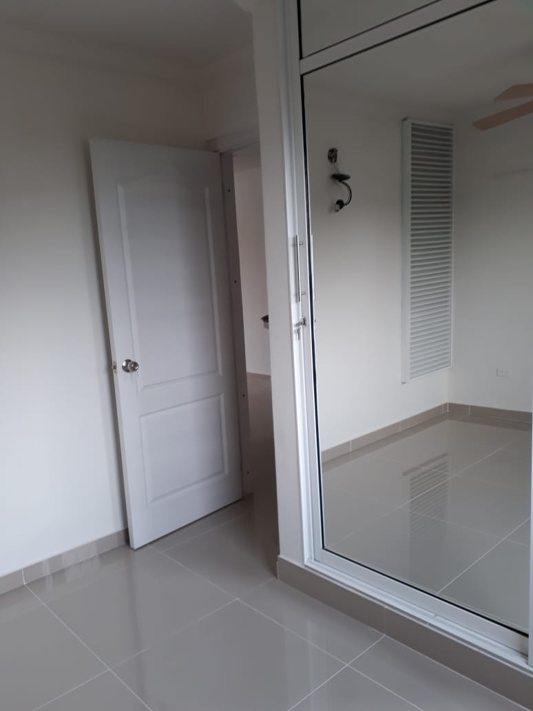 Cartagena Venta de Apartamento Campestre