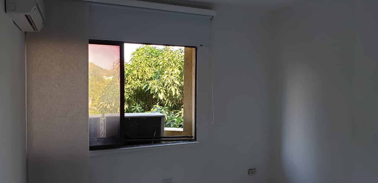 Cartagena Venta de Apartamento La Concepcion