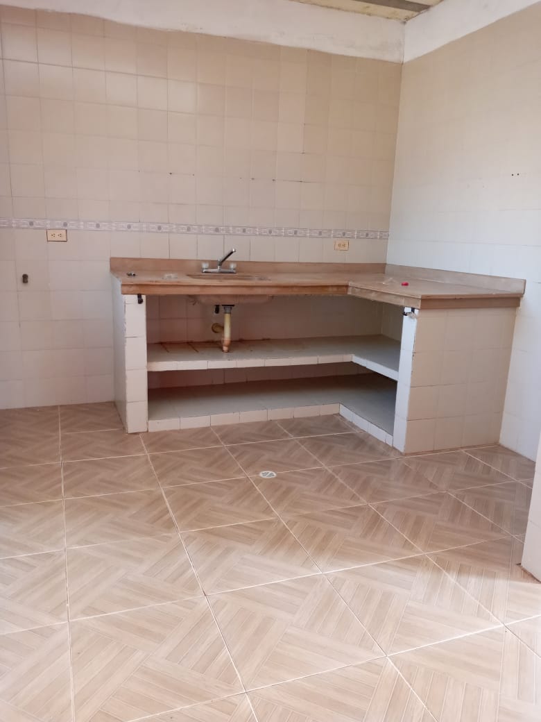 Turbaco Venta Casa Lote Turbaco