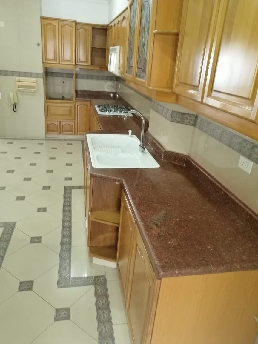 Cartagena Venta Apartamento Manga