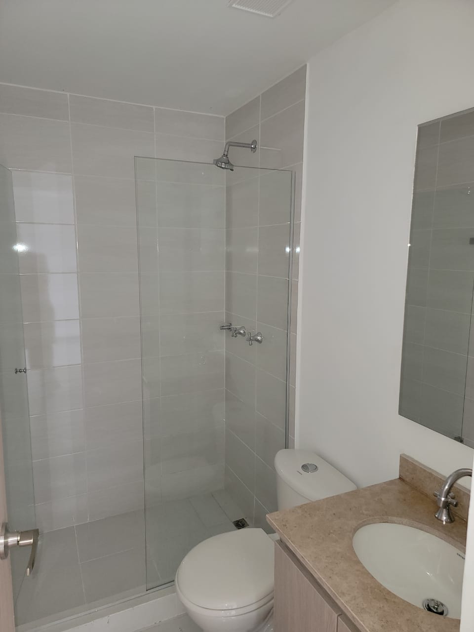 Apartamento en Arriendo, La Castellana - Cartagena