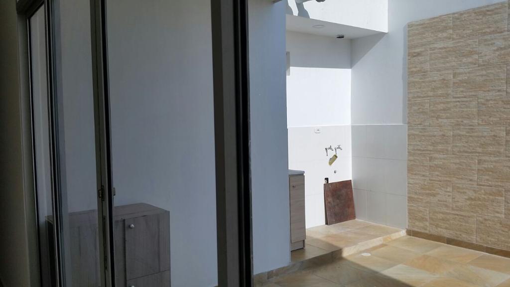 Apartamento en Venta Manga  Cartagena