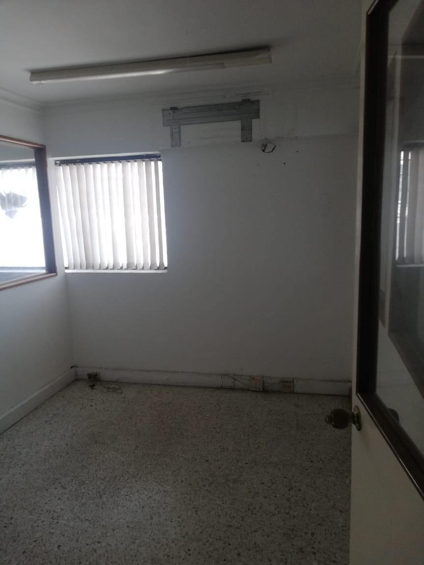 Cartagena Venta Bodega Bosque