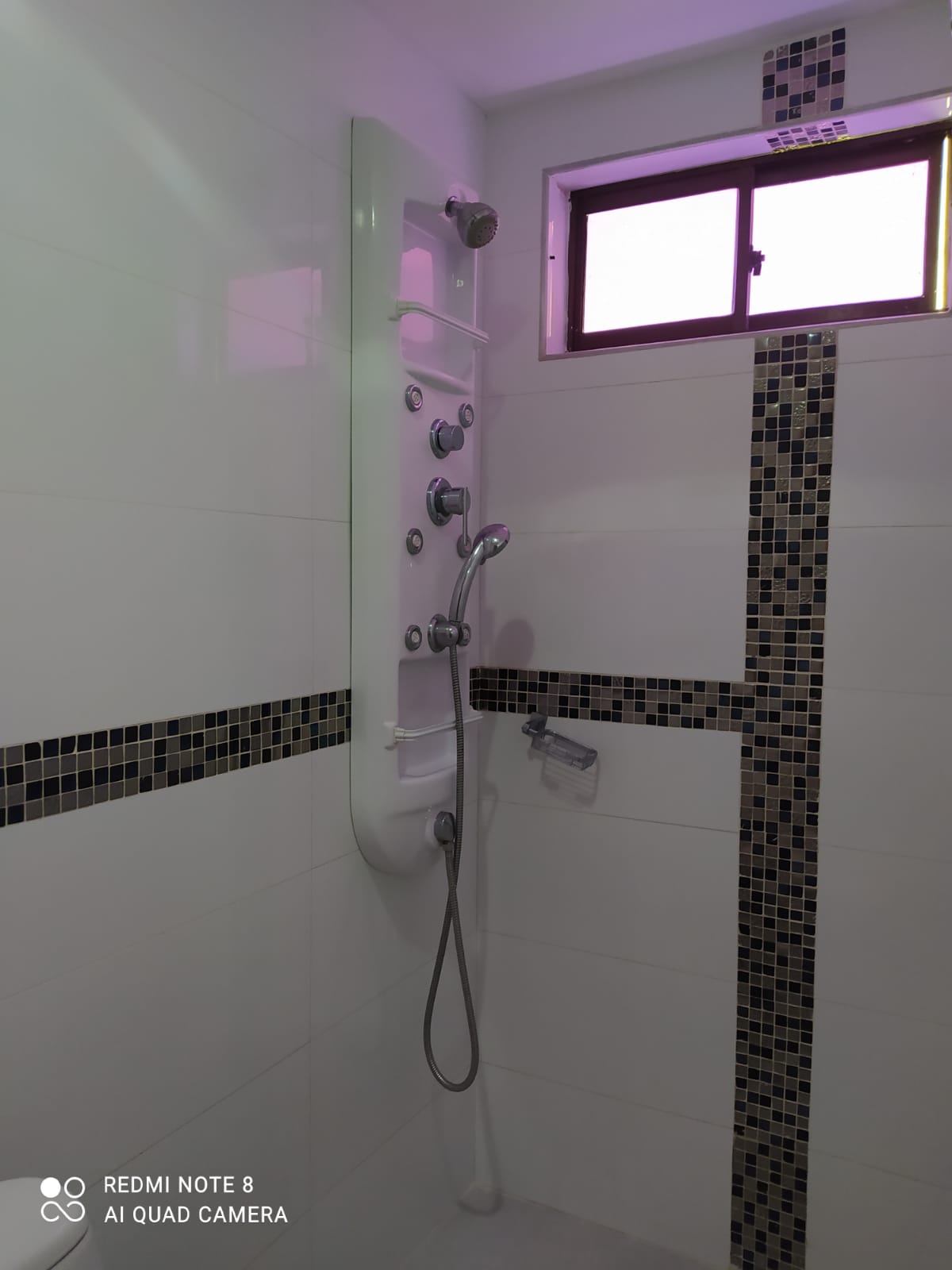 APARTAMENTO EN VENTA  PIE DE LA POPA - CARTAGENA