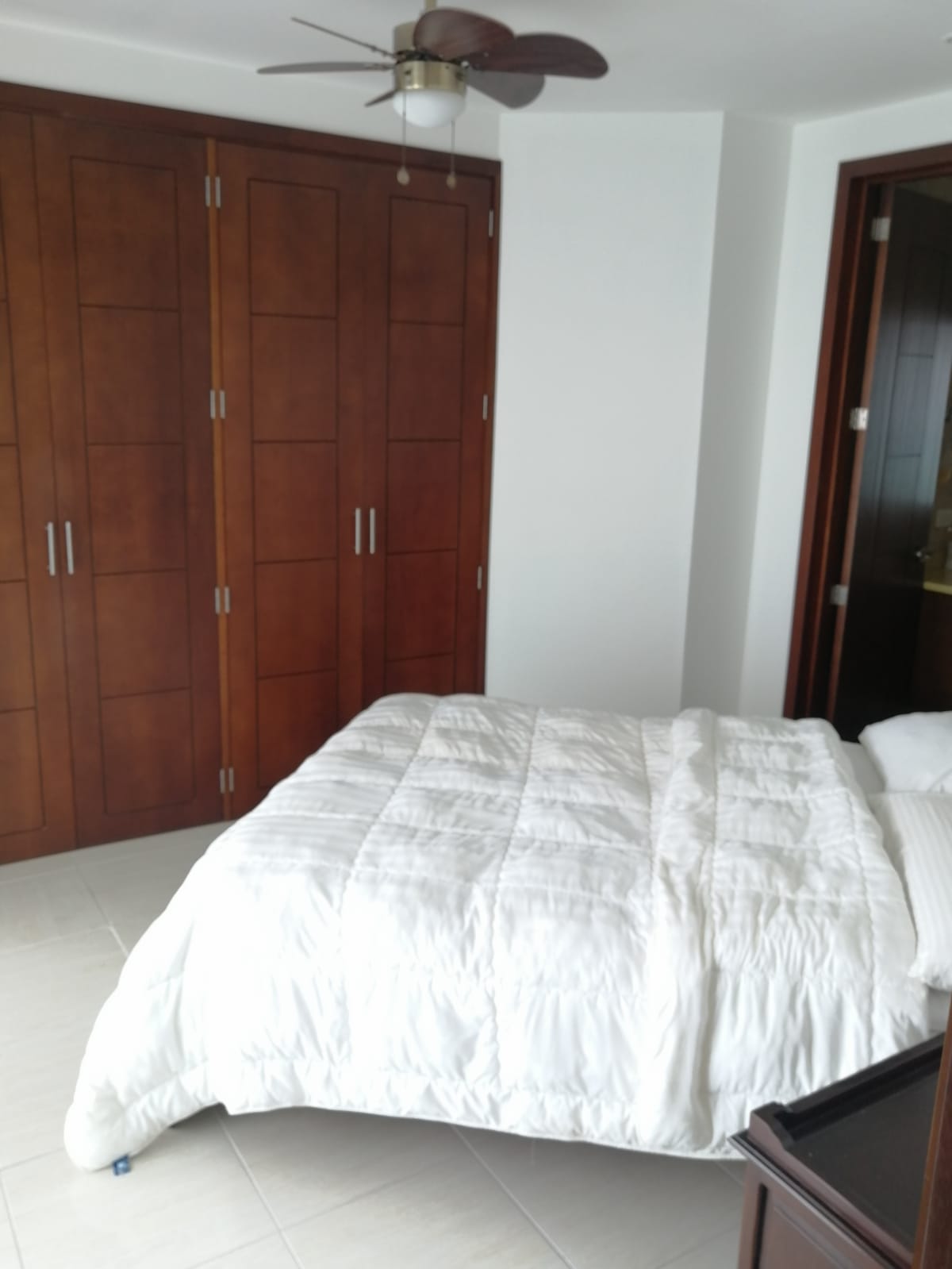 PENTHOUSE EN VENTA  BOCAGRANDE - CARTAGENA