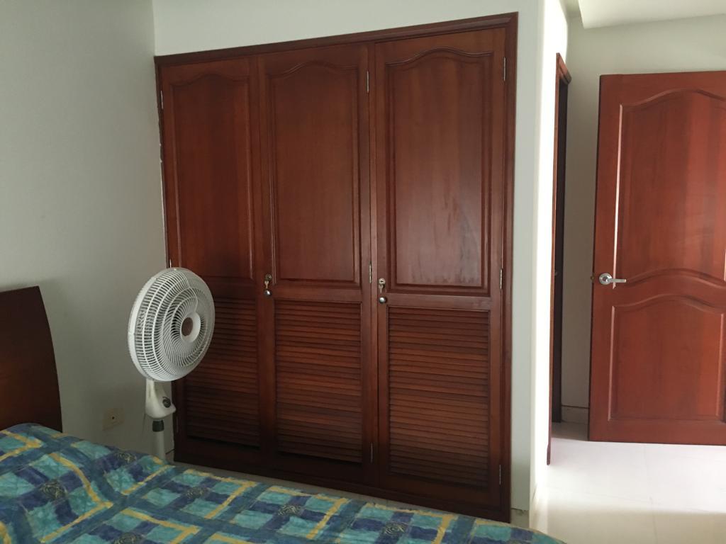 CASA EN VENTA MANGA - CARTAGENA