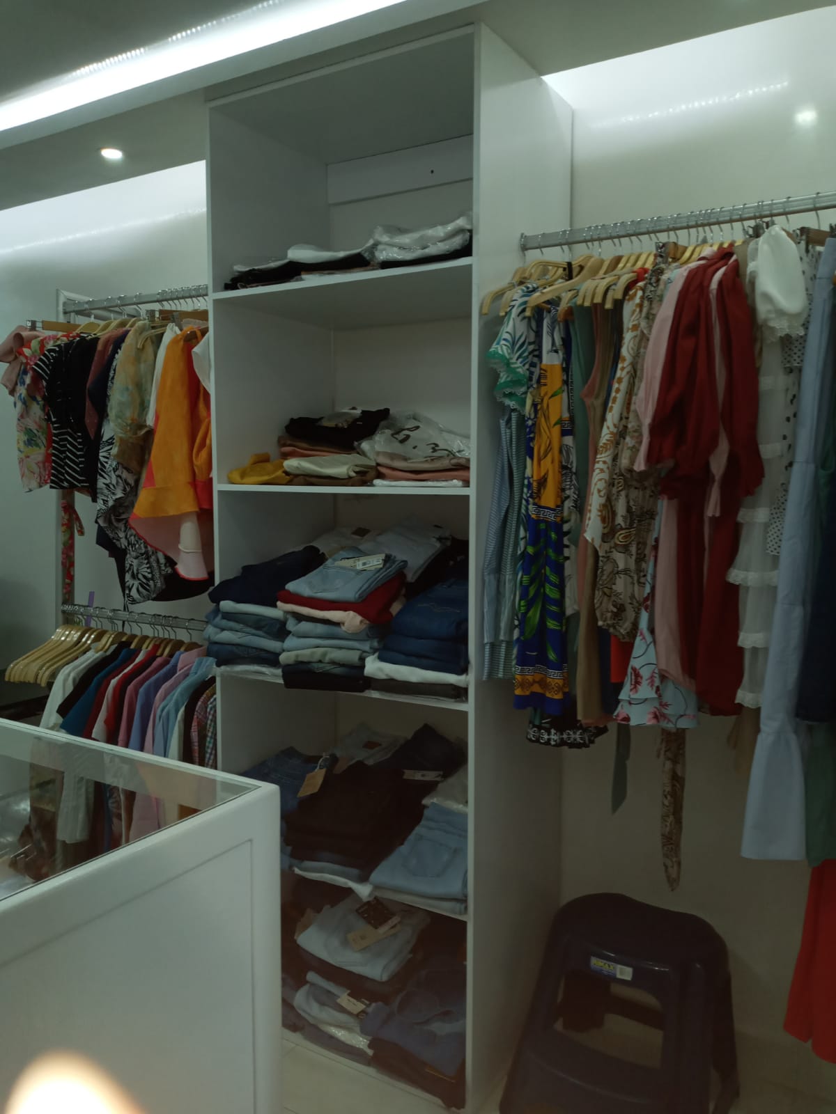 APARTAMENTO EN VENTA TERNERA - CARTAGENA