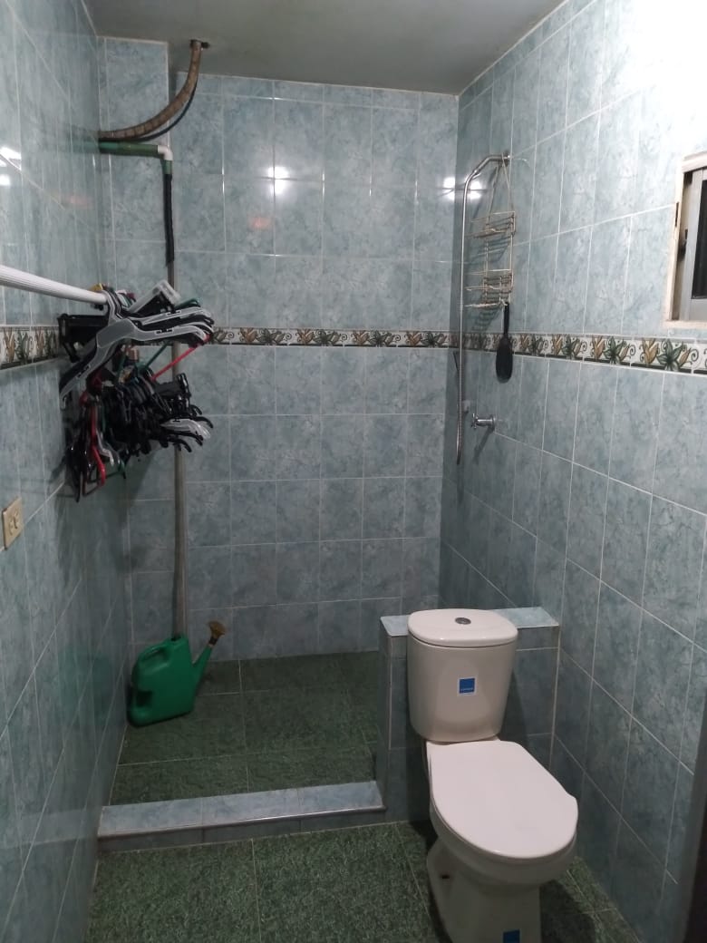 LOCAL EN VENTA PIE DE LA POPA - CARTAGENA