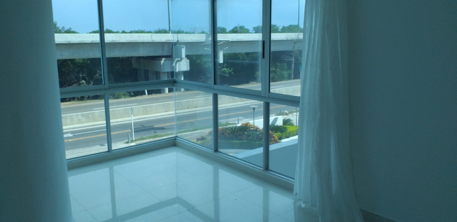 APARTAMENTO EN VENTA ZONA NORTE - CARTAGENA