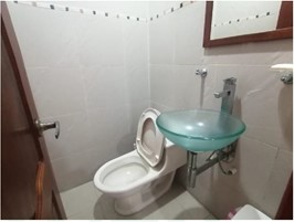 CASA EN VENTA CRESPO - CARTAGENA