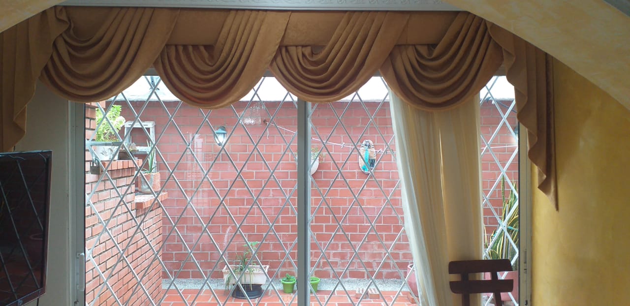 CASA EN VENTA CRESPO - CARTAGENA