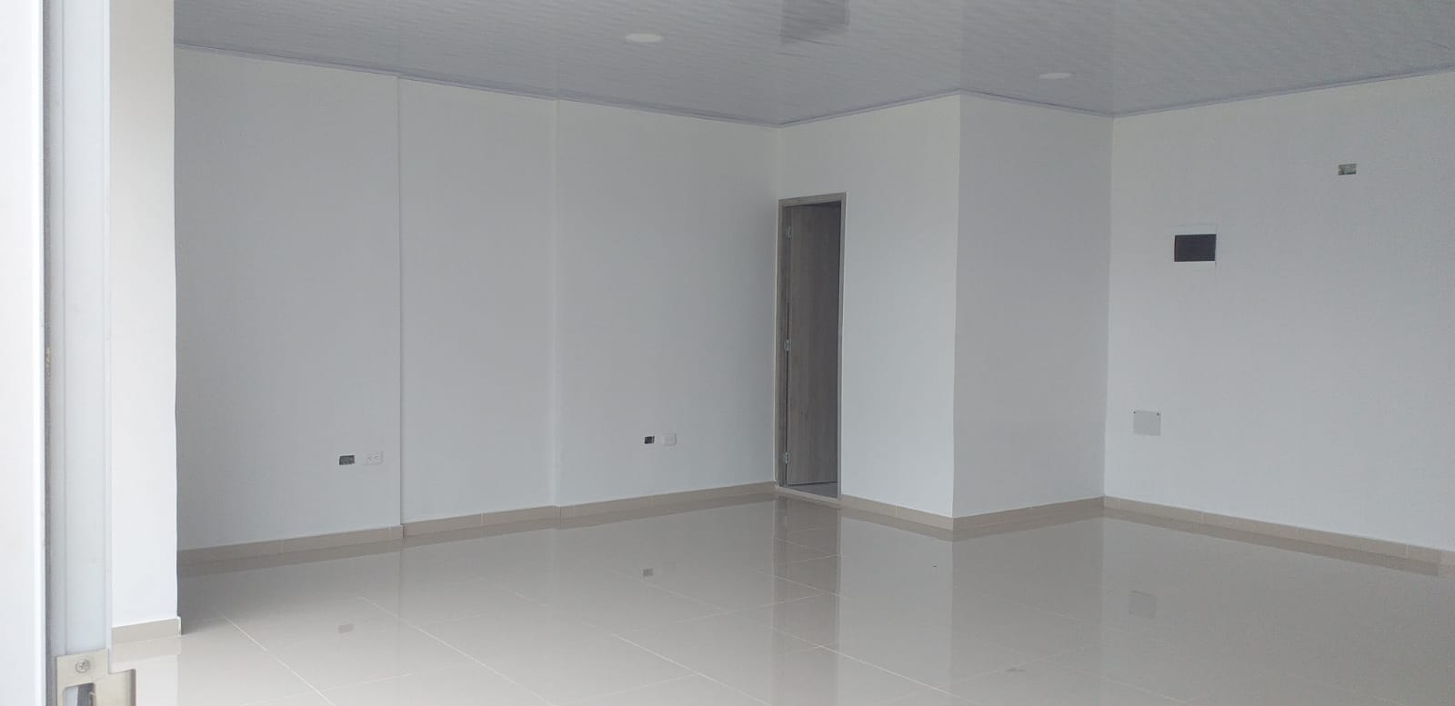 LOCAL EN VENTA VILLAS DE LA CANDELARIA  - CARTAGENA