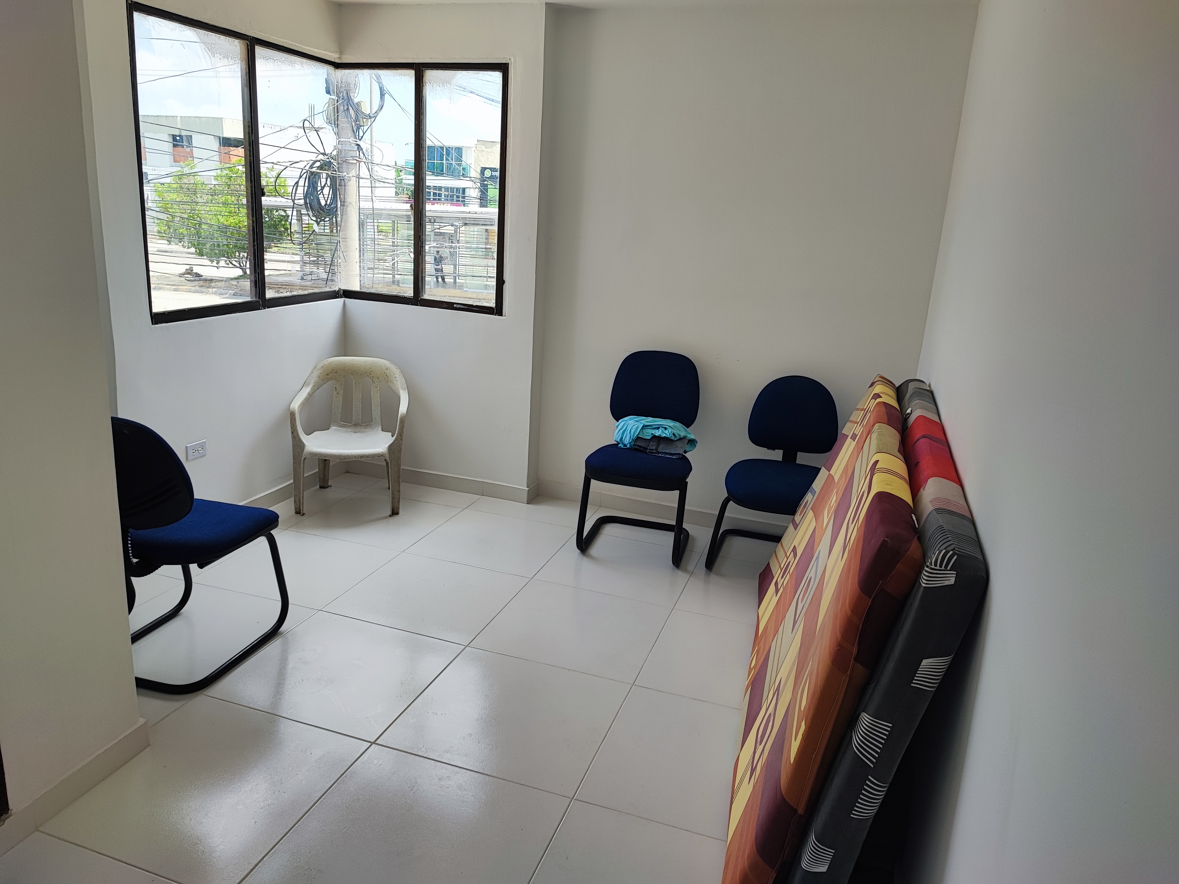 CONSULTORIOS EN VENTA - MARIA  AUXILIADORA