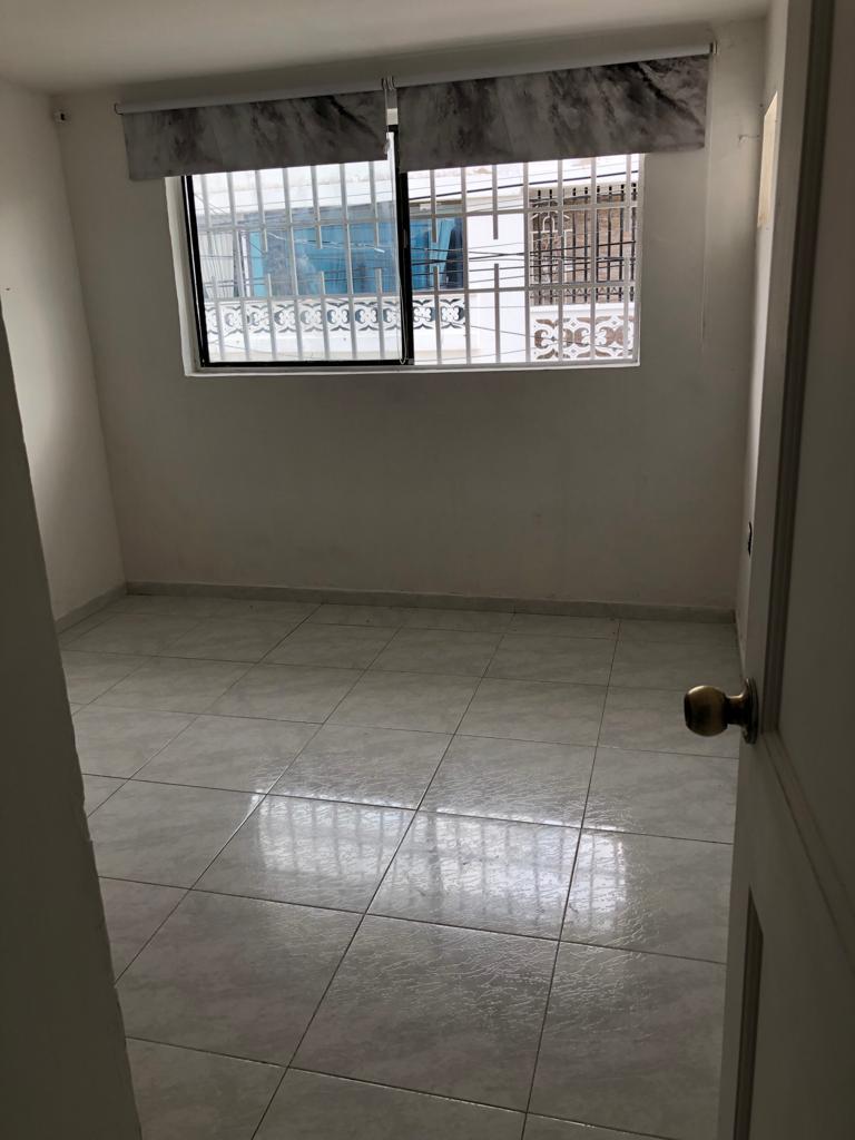 CASA EN VENTA SAN FERNANDO- CARTAGENA