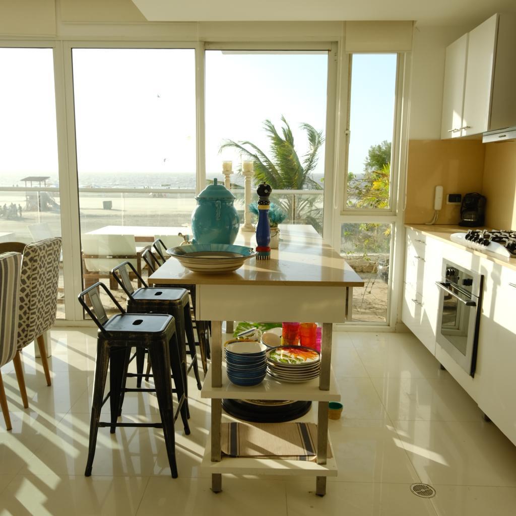 Apartamento en Venta, Morros - Cartagena, Uso Turistico