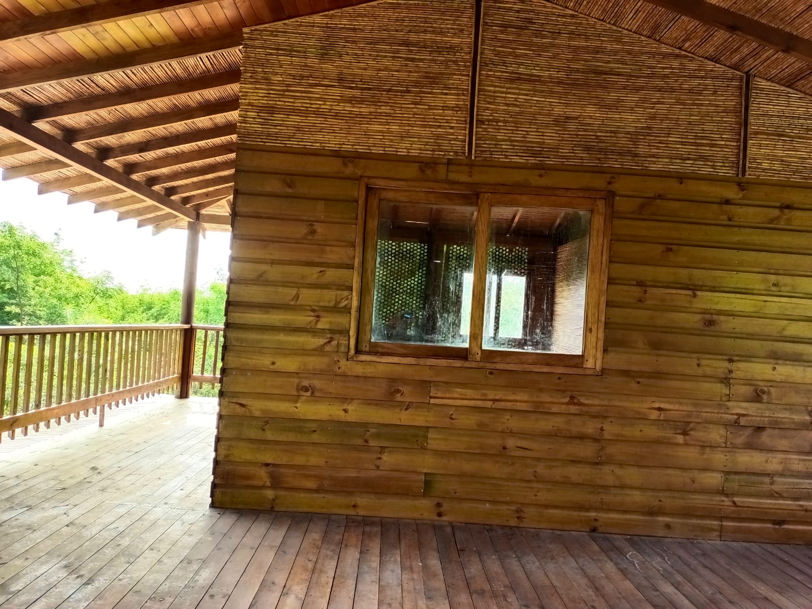 CASALOTE EN VENTA TURBACO – CARTAGENA