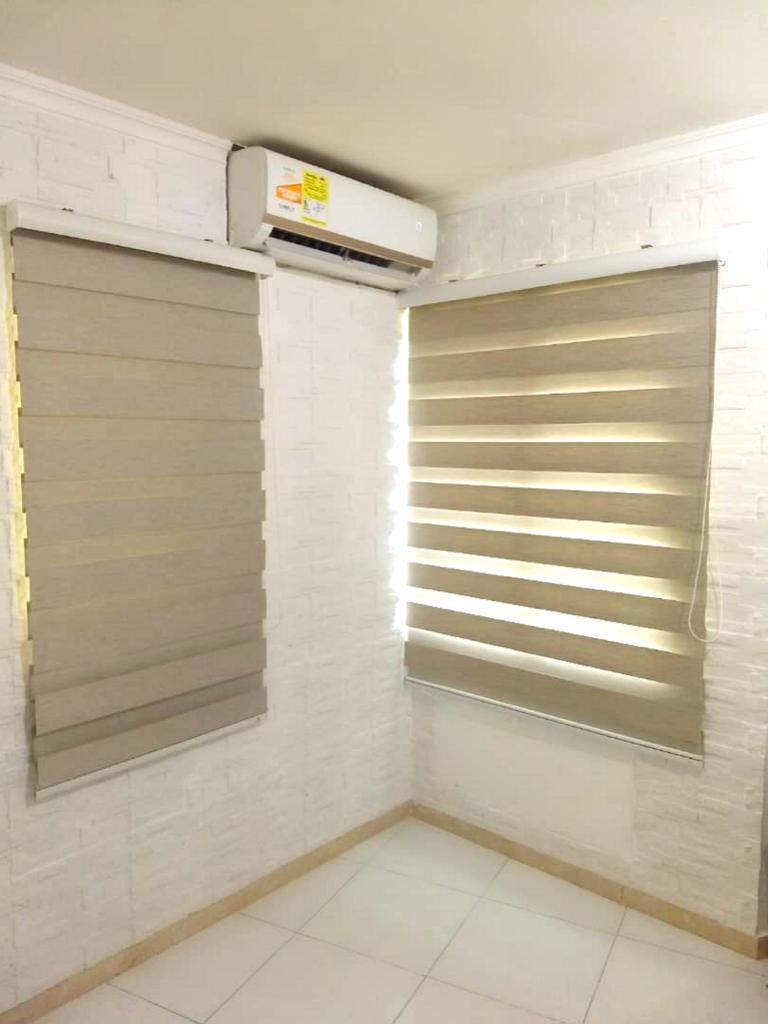 APARTAMENTO EN VENTA - LOS MORROS  -  CARTAGENA