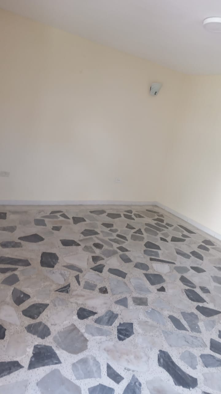 CASA EN VENTA MANGA  – CARTAGENA