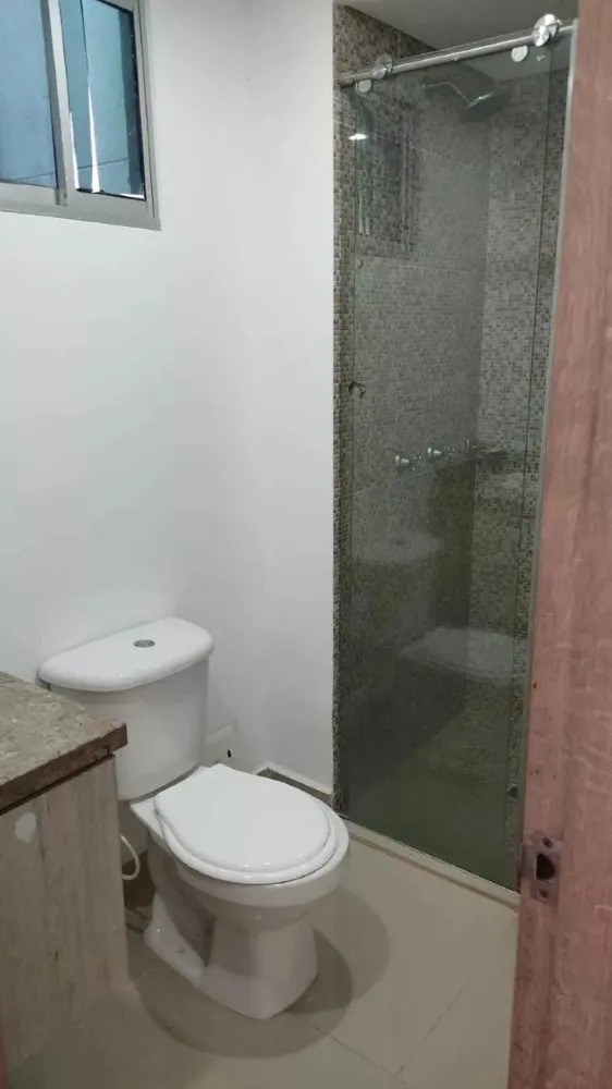 APARTAMENTO EN VENTA EL COUNTRY - CARTAGENA