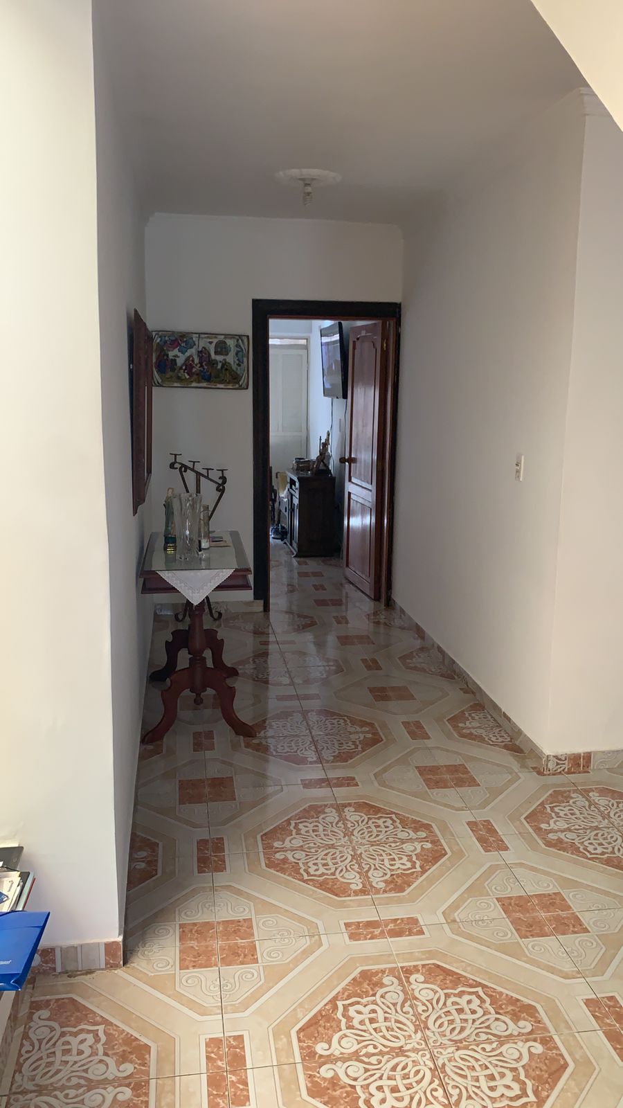CASA EN VENTA - TURBACO - BOLIVAR