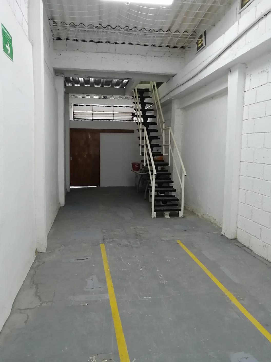 Bodega en Venta, Bosque - Cartagena