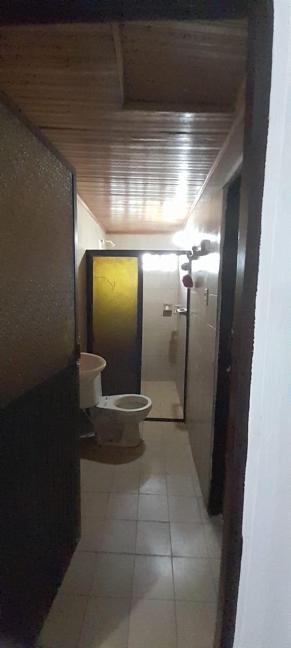 APARTAMENTO EN VENTA, PASEO BOLIVAR - CARTAGENA