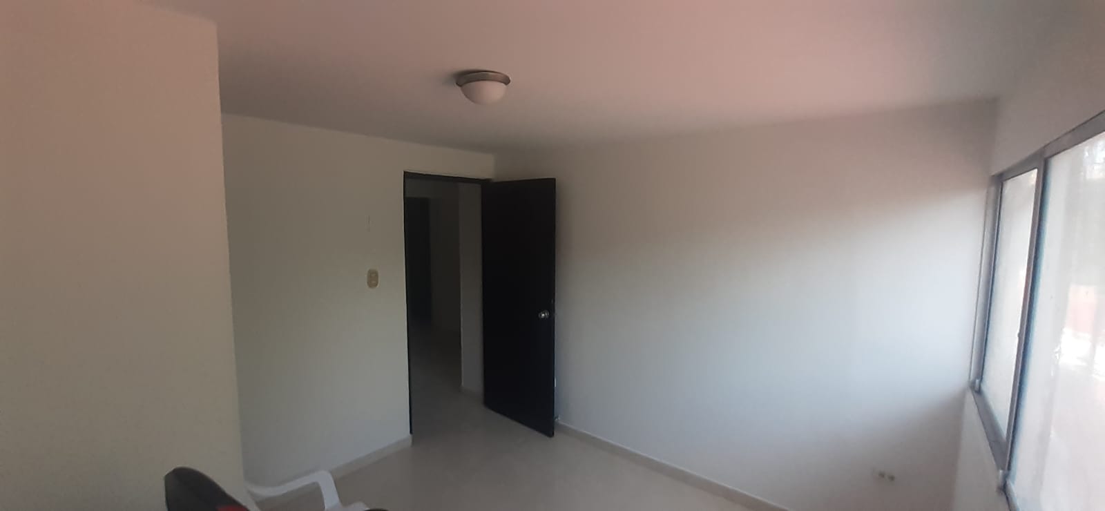 CASA EN VENTA TERNERA - CARTAGENA