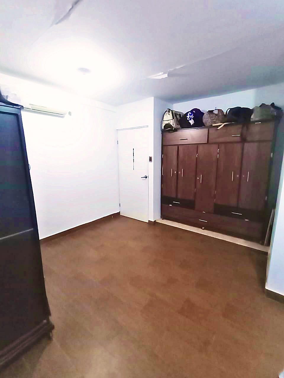 CASA EN VENTA - TURBACO - BOLIVAR
