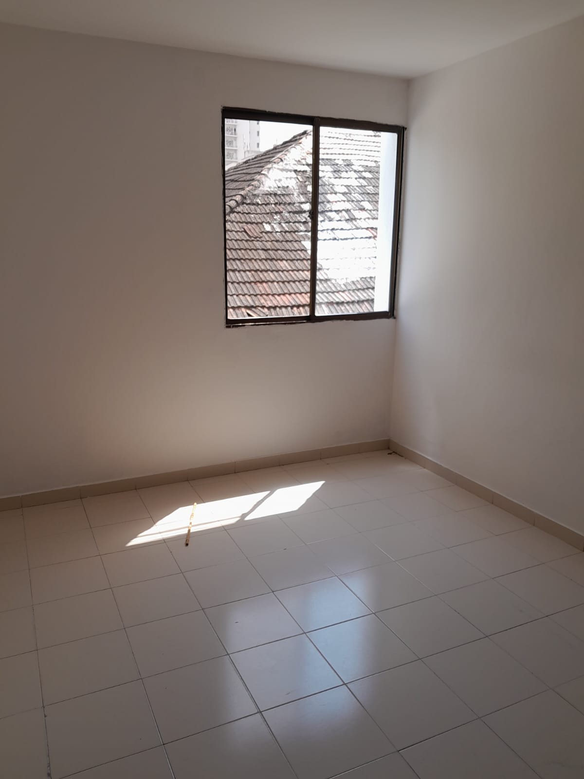 APARTAMENTO EN VENTA MANGA - CARTAGENA