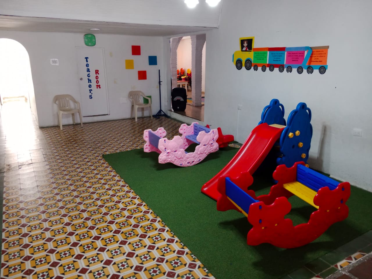 CASA EN  VENTA, RECREO - CARTAGENA