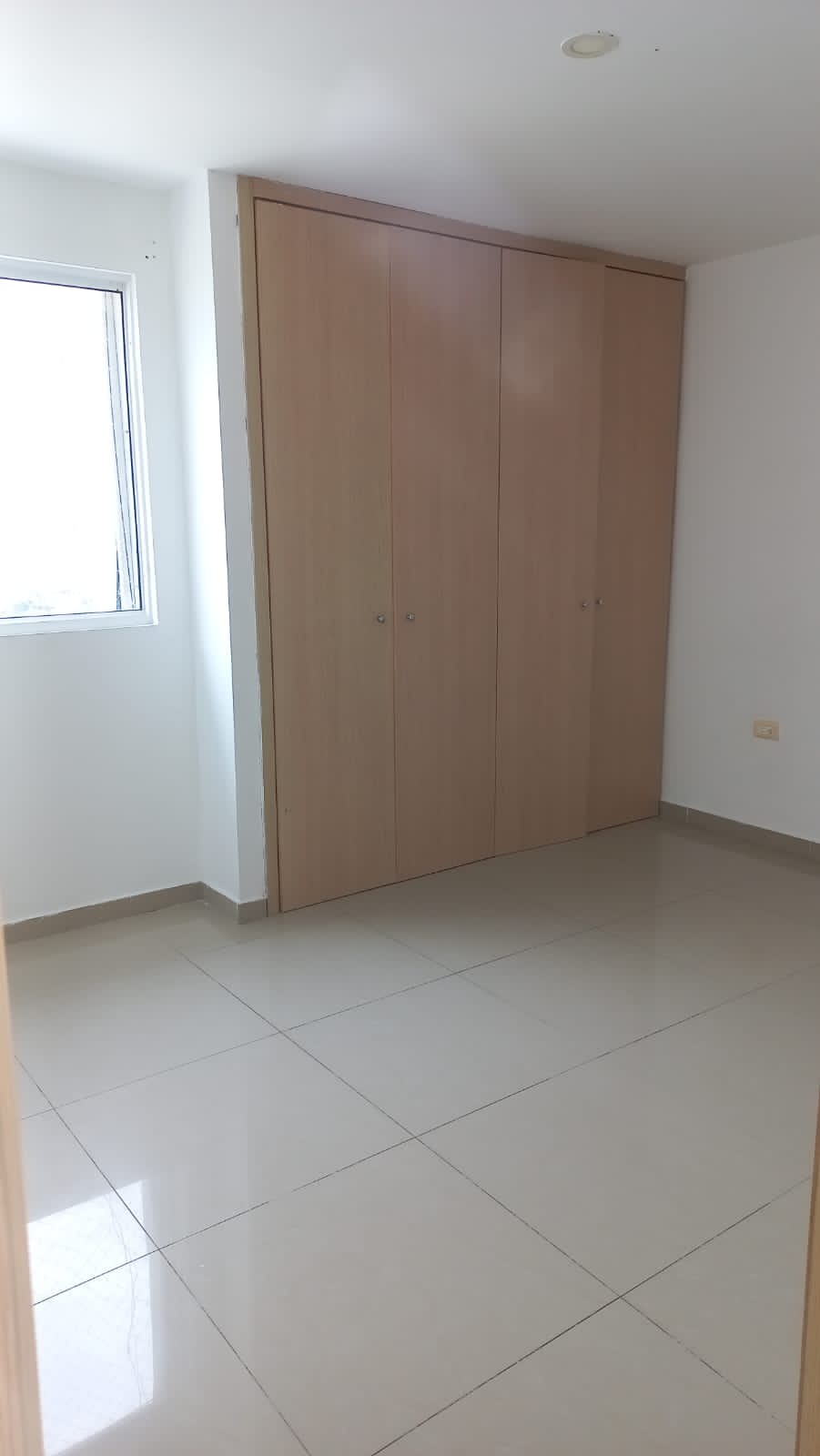 APARTAMENTO EN VENTA, EL RECREO - CARTAGENA