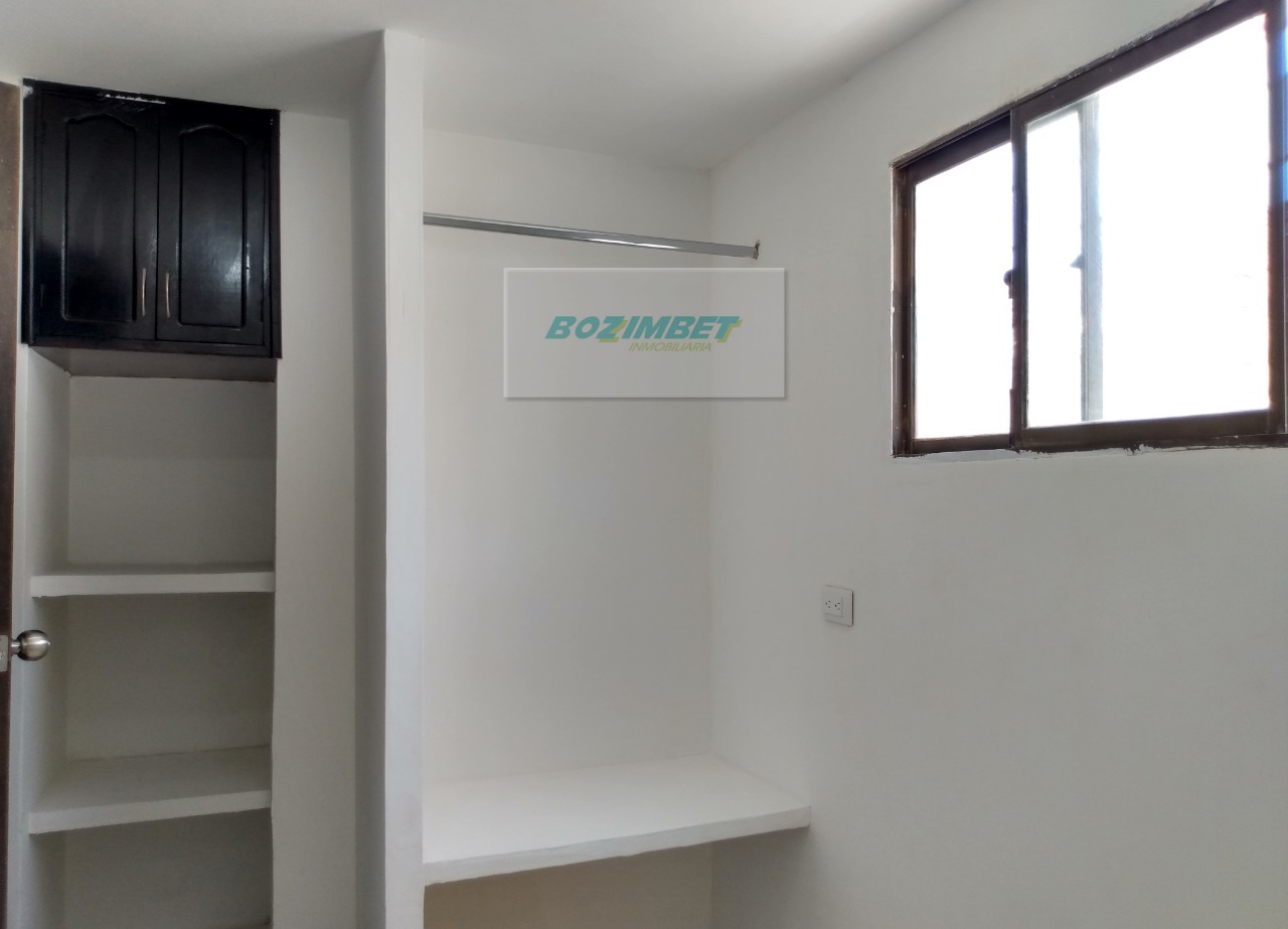 APARTAMENTO EN VENTA, ALAMEDA - CARTAGENA