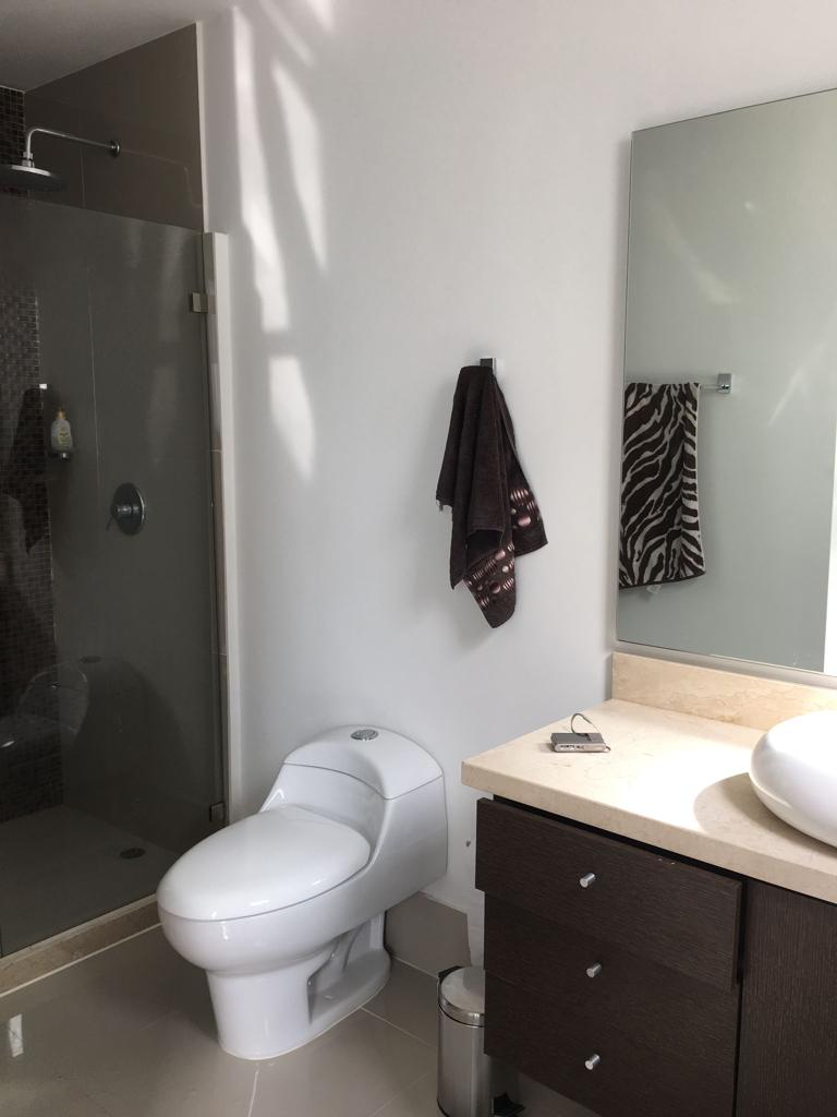 APARTAMENTO EN VENTA, CABRERO - CARTAGENA