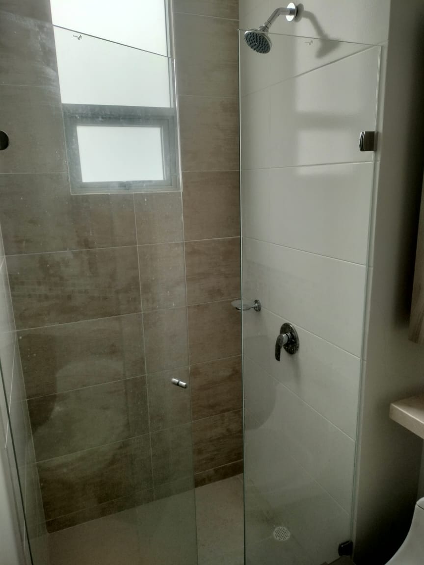 APARTAMENTO EN VENTA, SERENA DEL MAR - CARTAGENA