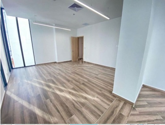 OFICINA EN ARRIENDO BOCAGRANDE - CARTAGENA