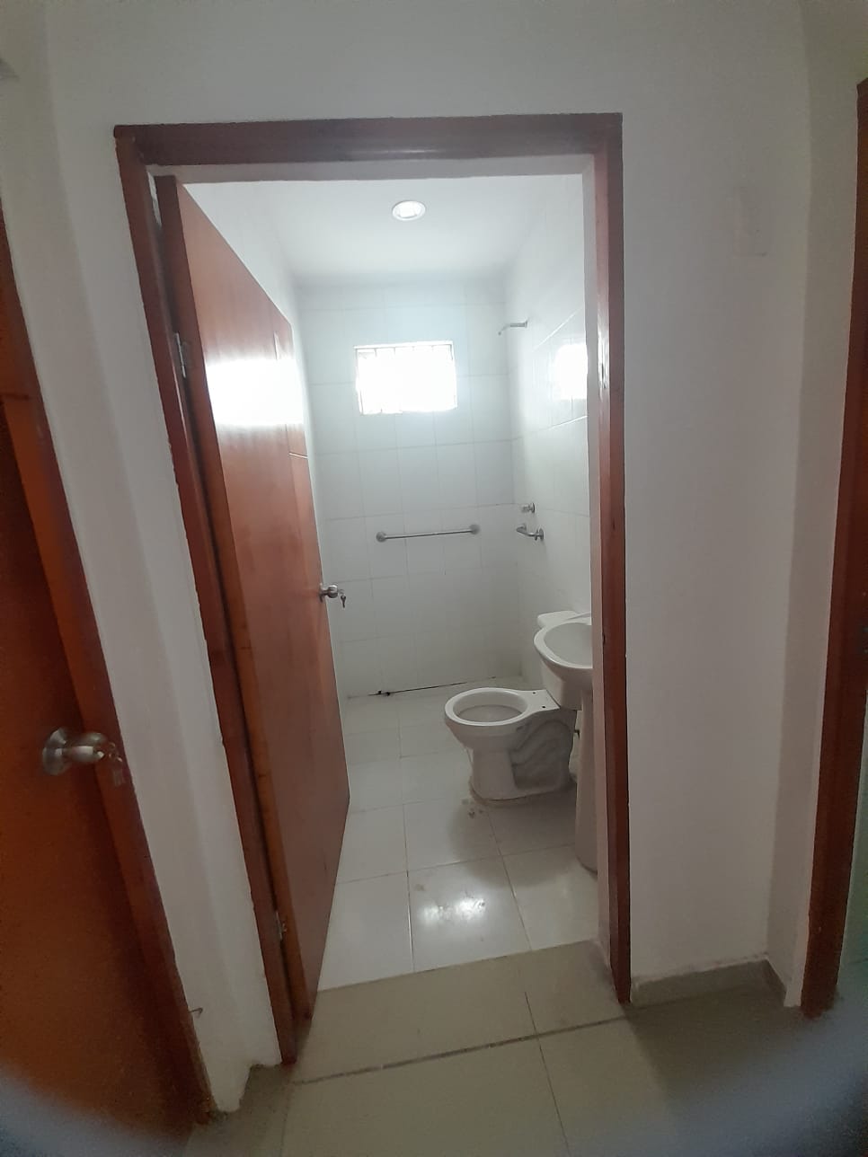 LOCAL EN VENTA, CEBALLOS - CARTAGENA