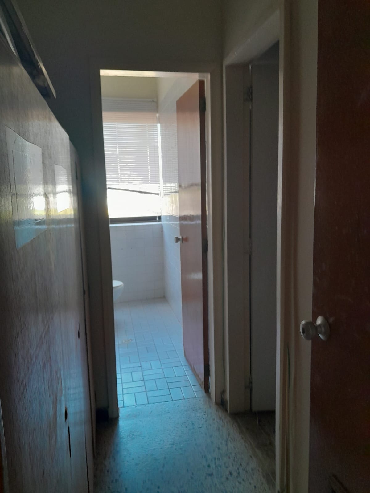 LOCAL EN ARRIENDO, CENTRO - CARTAGENA