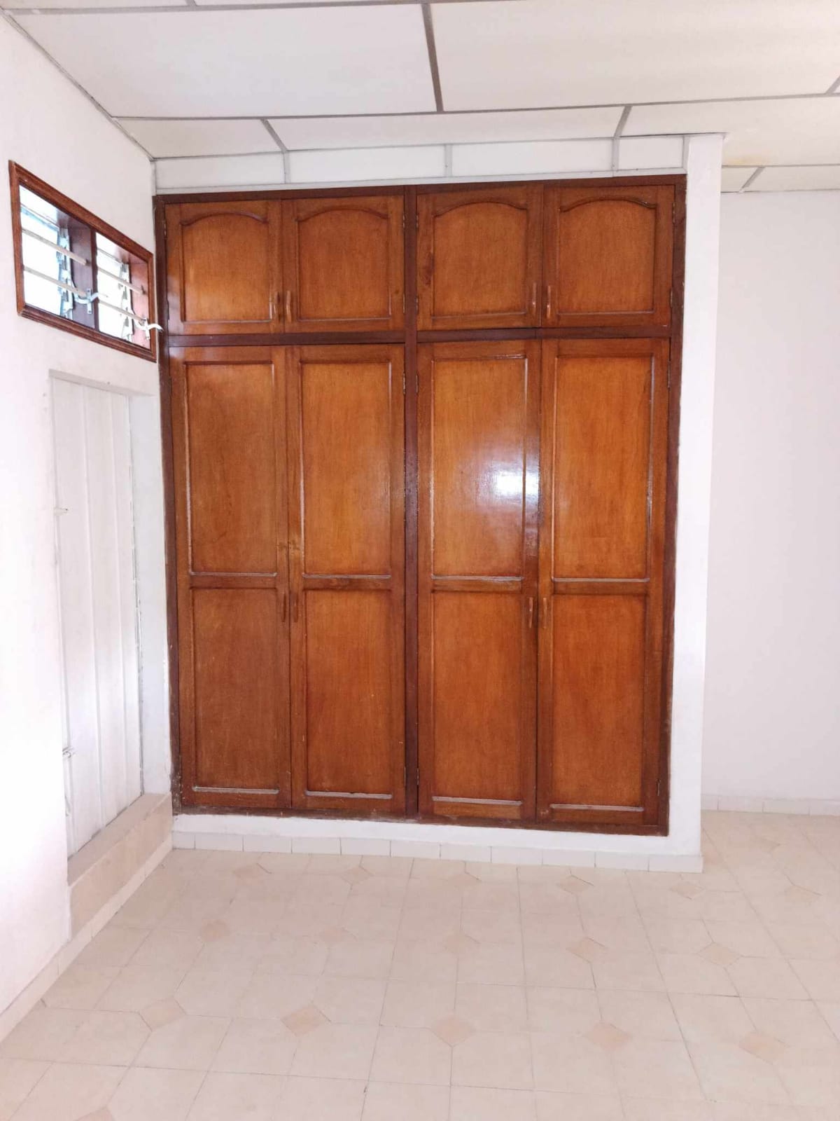 CASA EN VENTA  ALAMEDA LA VICTORIA - CARTAGENA