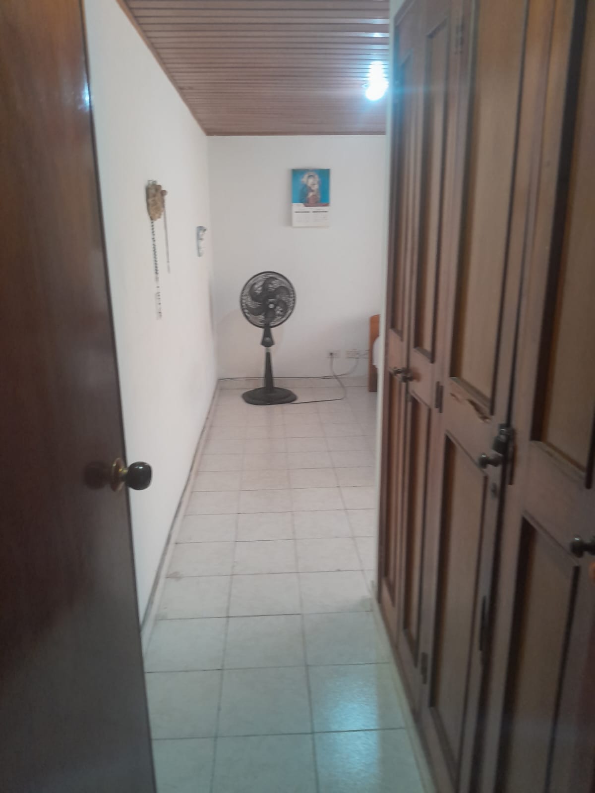 APARTAMENTO EN VENTA MANGA - CARTAGENA